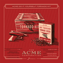 ACME Inventory Series